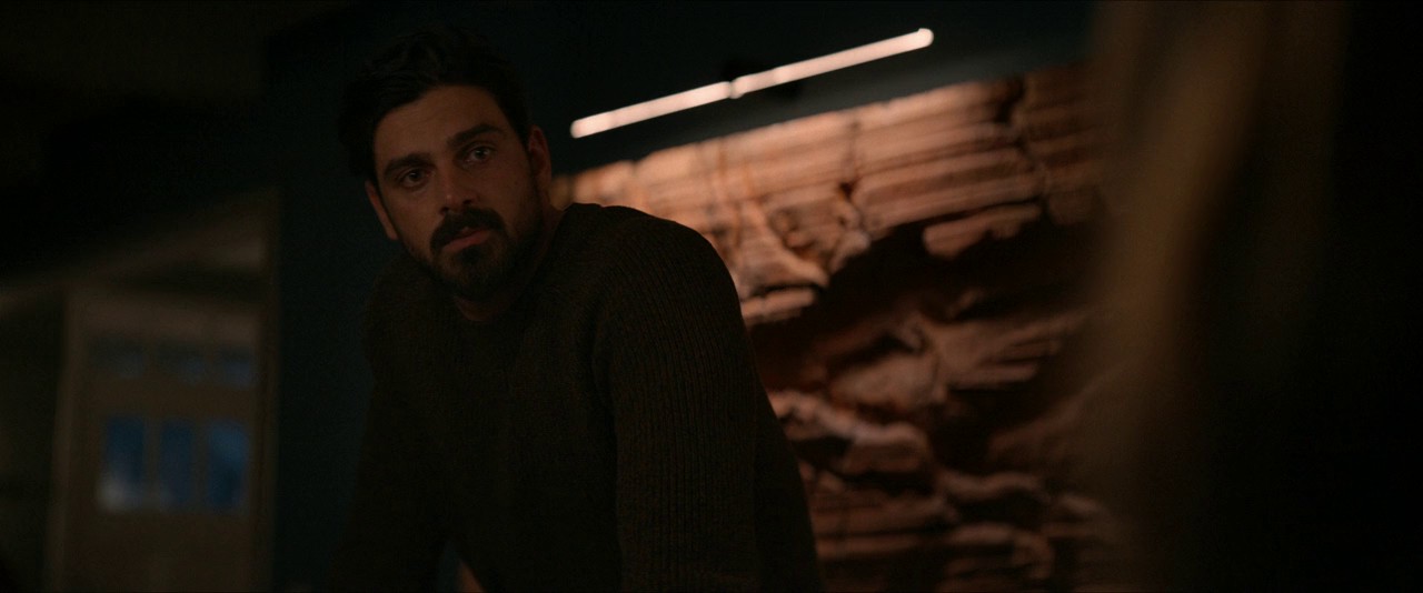 Subservience (2024) WEBRip English 720p AVC AAC 2.0 ESub.mkv.0003